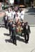 FiestasMedar2012_9166