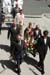 FiestasMedar2012_9167