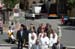 FiestasMedar2012_9169