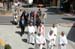 FiestasMedar2012_9171