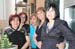 FiestasMedar2012_9173