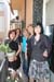 FiestasMedar2012_9174