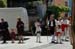 FiestasMedar2012_9175