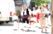 FiestasMedar2012_9176