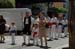 FiestasMedar2012_9178