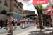 FiestasMedar2012_9180