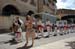 FiestasMedar2012_9181
