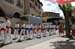FiestasMedar2012_9182