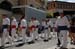 FiestasMedar2012_9185