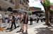 FiestasMedar2012_9186
