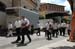 FiestasMedar2012_9187