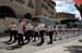FiestasMedar2012_9189