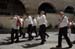 FiestasMedar2012_9190
