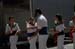 FiestasMedar2012_9193