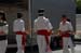 FiestasMedar2012_9194