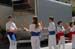 FiestasMedar2012_9196