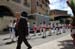 FiestasMedar2012_9197