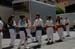 FiestasMedar2012_9200