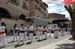 FiestasMedar2012_9201
