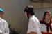 FiestasMedar2012_9203