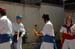 FiestasMedar2012_9204