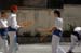 FiestasMedar2012_9205
