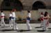 FiestasMedar2012_9207