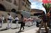 FiestasMedar2012_9209