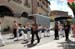 FiestasMedar2012_9210