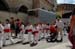 FiestasMedar2012_9213