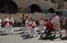 FiestasMedar2012_9214