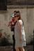 FiestasMedar2012_9215