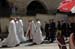 FiestasMedar2012_9224