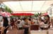 FiestasMedar2012_9227