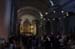 FiestasMedar2012_9229