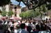 FiestasMedar2012_9230