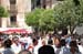 FiestasMedar2012_9231