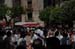 FiestasMedar2012_9232