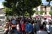 FiestasMedar2012_9233