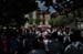 FiestasMedar2012_9234