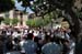 FiestasMedar2012_9235