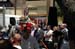 FiestasMedar2012_9236
