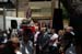 FiestasMedar2012_9238