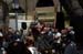 FiestasMedar2012_9240