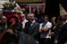 FiestasMedar2012_9241