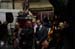 FiestasMedar2012_9242