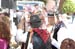 FiestasMedar2012_9247