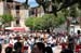 FiestasMedar2012_9252