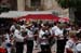 FiestasMedar2012_9256