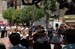 FiestasMedar2012_9257